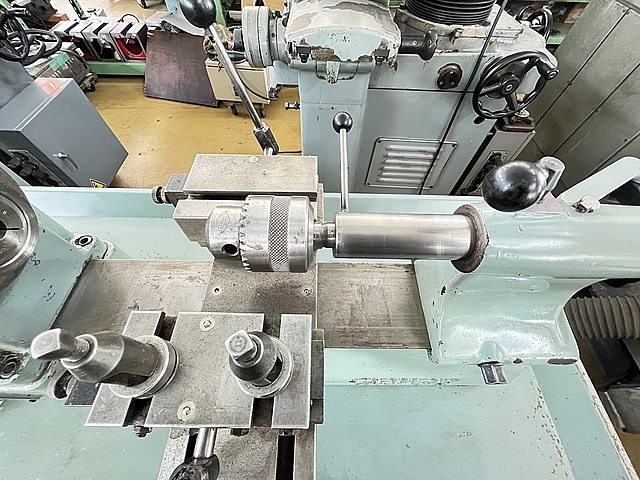 江黒 ペンチレース LB10