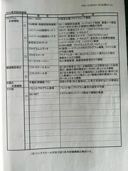 OKK マシニング VM5Ⅲ