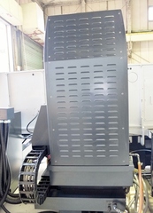 岡本工作機械製作所 NC平面研削盤 PSG-64CA1