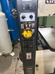 キヨタ コンターマシン KY-300K
