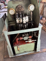 アイセル 三本ロール BU-S560