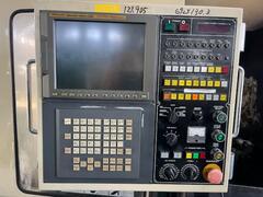 和井田 NC工具研削盤 GIG-21