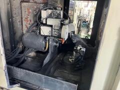 和井田 NC工具研削盤 GIG-21