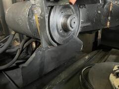 和井田 NC工具研削盤 GIG-21