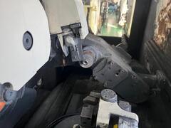 和井田 NC工具研削盤 GIG-21