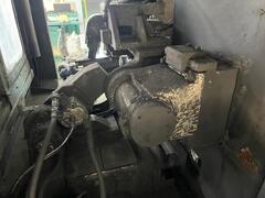 和井田 NC工具研削盤 GIG-21