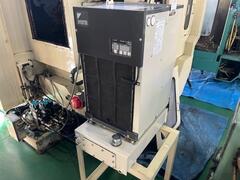 和井田 NC工具研削盤 GIG-21