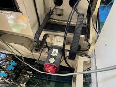 和井田 NC工具研削盤 GIG-21