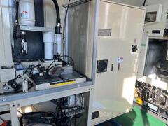 和井田 NC工具研削盤 GIG-21