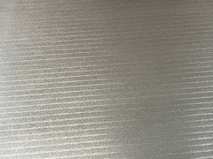 【再生済定盤】