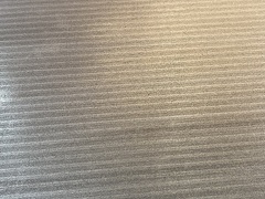 【再生済定盤】