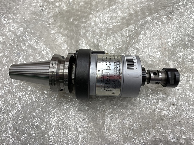 BIG タップホルダー AUTO-A70