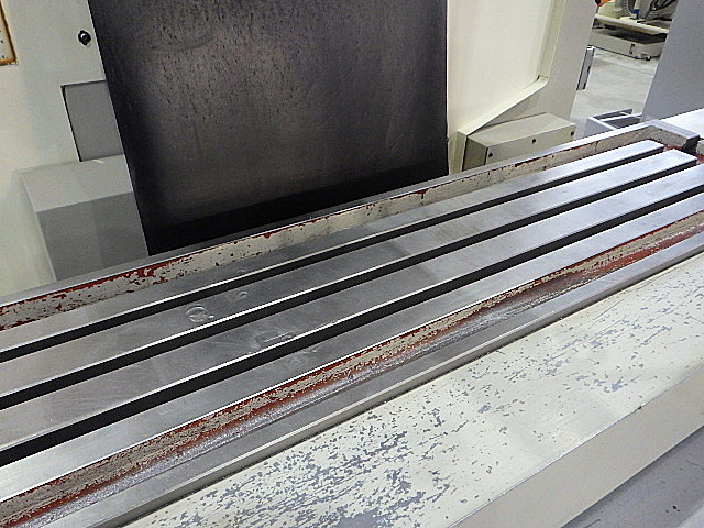 大隈豊和 NC立フライス FMR-30