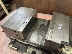 津田駒 マシンバイス VF-175