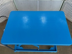 Van Lack テーブルリフター 250㎏