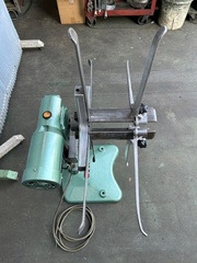 オリイ リールスタンド SS02M