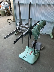 オリイ リールスタンド SS02M