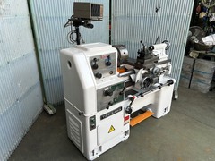 タキサワ 4尺旋盤 TSL550