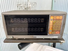 タキサワ 4尺旋盤 TSL550