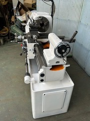 タキサワ 4尺旋盤 TSL550