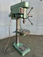 日立工機 タッピングボール盤 BT13RL