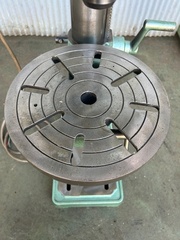 日立工機 タッピングボール盤 BT13RL