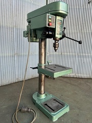 日立工機 タッピングボール盤 BT13SL