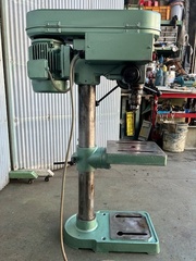 日立工機 タッピングボール盤 BT13SL