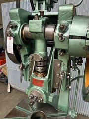 角田 10ｔプレス 