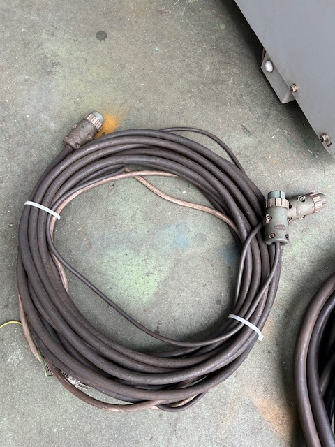 ダイヘン プラズマ切断機 D12000G