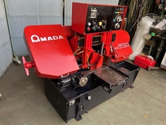 アマダ バンドソー HA250B