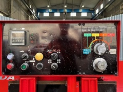 アマダ バンドソー HA250B