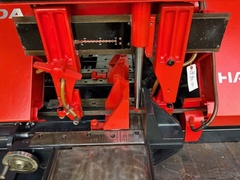 アマダ バンドソー HA250B