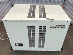 日立 エアードライヤー HDF-15B