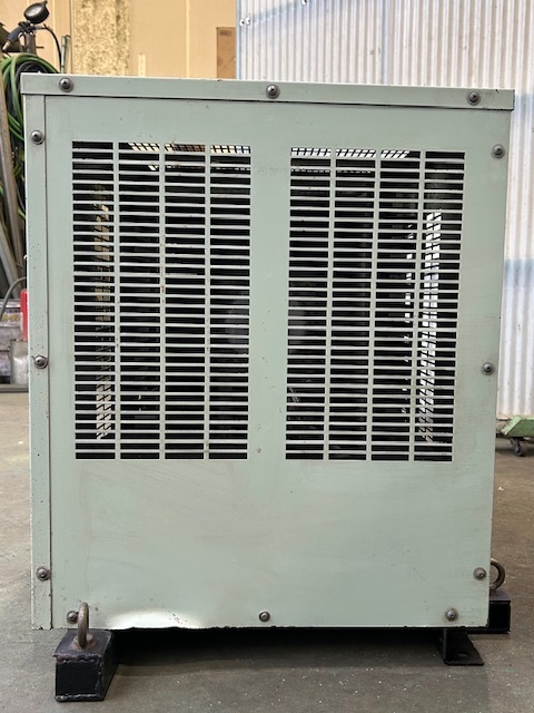 日立 エアードライヤー HDF-15B