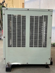 日立 エアードライヤー HDF-15B