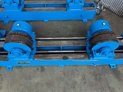 マツモト機械 ターニングロール RD10IN