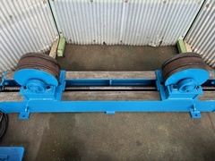 マツモト機械 ターニングロール RD10IN