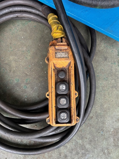 マツモト機械 ターニングロール RD10IN