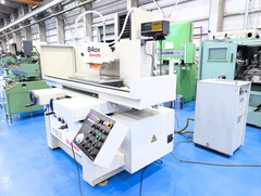 岡本工作機械製作所 平面研削盤 PSG-84DX