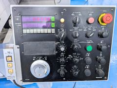 岡本工作機械製作所 平面研削盤 PSG-84DX