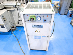 岡本工作機械製作所 平面研削盤 PSG-84DX