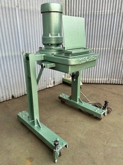 エムエスシー スクラップカッター MSC-1J
