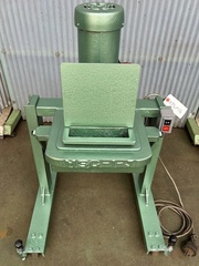 エムエスシー スクラップカッター MSC-1J