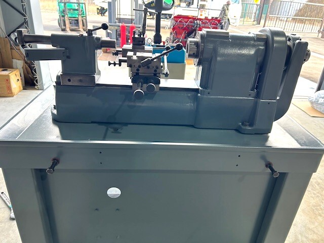 江黒 ベンチレース LB10