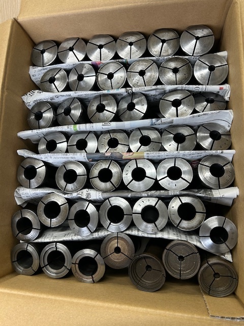 江黒 ベンチレース LB10
