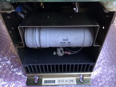 FANUC/ファナック Velocity Control Unit 【Velocity Control Unit】A20B-1000-0560/13F