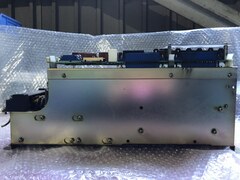 FANUC/ファナック Velocity Control Unit 【Velocity Control Unit】A20B-1000-0560/13F