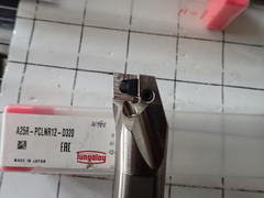 A25R-PCLN R12-D320　