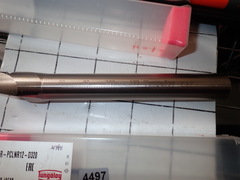 A25R-PCLN R12-D320　